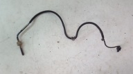 Sensor temperatury Gase Mercedes W251 3,0 CDI