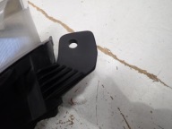 light front front left TOYOTA PROACE 2016 BI-XENON 9808589980
