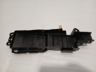 AUDI A4 B9 LIFT Poignée Support plaque du levier de vitesse 8W0863051B