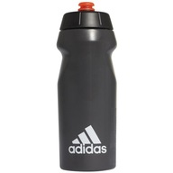 BIDON TRENINGOWY SPORTOWY ADIDAS 500ML FM9935