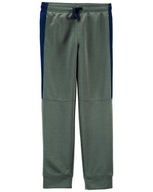 Carter's Jogger tepláky 128 7