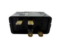 switch control of the lights OPEL CORSA B 90 270