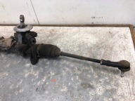 MAGOWNICA control VW NEW BEETLE 1J1422105