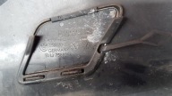 Frontstoßstange vorne BMW G30 G31