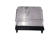 VOLVO V70 II 2.4 control unit of the engine 08627455A