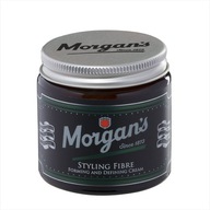 Pomada do włosów Morgan's Styling Fibre 120ml