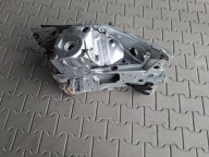 längsträger links VOLVO S90 II 711 -16