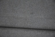 plato rear * boot PEUGEOT 3008