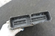 COMPUTER MOTORE 3.0 B V6 QUATTROPORTE GHIBLI
