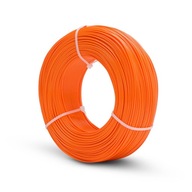 Fiberlogy Refill Easy PLA 1,75 mm 0,85kg Orange