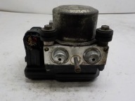 NISSAN JUKE Pompa ABS 47660JY62B A98000EB2