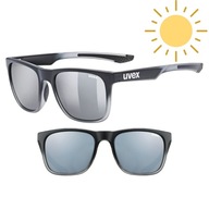 Okulary przeciwsłoneczne Uvex LGL 42
