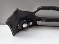 Frontstoßstange FORD S-MAX MK2 14- NR 30837
