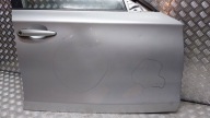 Tür vorne rechts BMW 1 E87 04