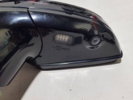 mirror electrics left Mercedes CLS W218 EU EUROPA KAMERA ASYSTENT