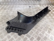 Blende Abdeckung DER SCHWELLE MERCEDES 177 A1776802700