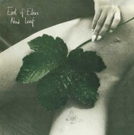 EAST OF EDEN: NEW LEAF (CD)