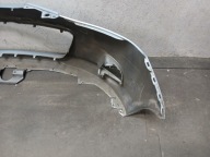 Paraurti Anteriore MAZDA II 2 DE 07-10