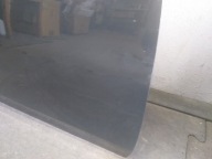 door front right AUDI A4 B8 08-16 8K0