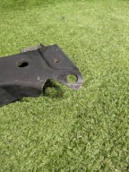 support panel for radiators upper front pillar iron NISSAN QASHQAI III J12 NR.P585