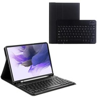 Etui z klawiaturą Bluetooth do Galaxy Tab S8 11 X700