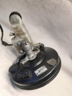 servo pump brake FORD FOCUS MK3 1.6TDCI