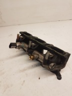 intake manifold AUDI A4 B7 A6 C6 3.2 FSI 06E133109J