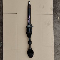 Mini Cooper S 2.0T semi-axis right automat F56 8661690