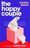 The Happy Couple: A sparkling story of modern