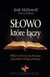 Słowo, które łączy