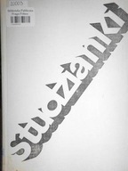 Studzianki - J. Przymanowski