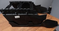 perfect condition cover frame tunnel AUDI A8 D5 1 9