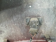 Paraurti posteriore PDC TWR Hyundai ix20 e (2010- )