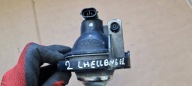 Dodge CHALLENGER 2018 Nebelscheinwerfer Licht Nebelscheinwerfer MOPAR 68140324AA