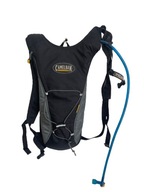 CAMELBAK HYDRAULICKÁ NÁDOBA KLASICKÁ 3L