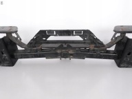 FORD RANGER RAPTOR 18-23 sider tow