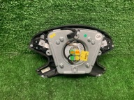 Airbag Deckel KIERWOWCY Mercedes E-Klasa W212