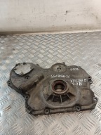 Ölpumpe OPEL VECTRA B 2.2B 2002r 168 020 01