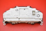 dials dials EU 31412865 VOLVO V60 1 and 1.6 D2 115 KM LIFT 13-20