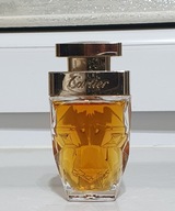 Cartier La Panthere edp 25ml