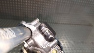 Gestänge Motor Wischer vorne 6978263 BMW 3 E90 E91 E92 E93 EUROPA