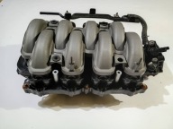 intake manifold dolotowy Ford Mustang V 5.0 V8 GT 2011-2014