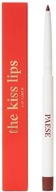 PAESE The Kiss Lips 04 Rusty Red 0,3 g kontúrka na pery