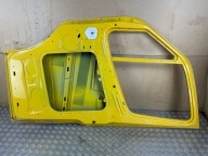 door right right front front MERCEDES SPRINTER W907 W910 2018-2026