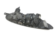 light REFLEKTOR left front RENAULT KADJAR LIFT (2018-2022) 260600084R LED