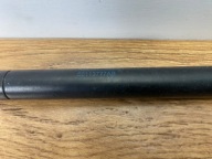 damper shock absorber bonnets Dodge Charger 2015+ USA