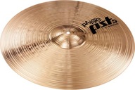 PAISTE PST5 Medium Ride 20"