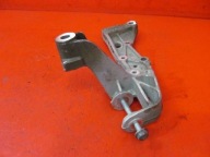VW Golf VI 6 5K1 AUDI A3 8P SKODA console holder arms right front