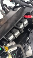 Kabelbaum elektrisch 5101L342F/1 DUCATI PANIGALE V2 S