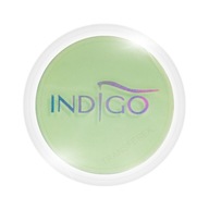 Indigo Akrylový púder Acrylic Pastel Lime 2g Pro